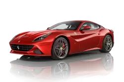 Imagen PNG para descargar